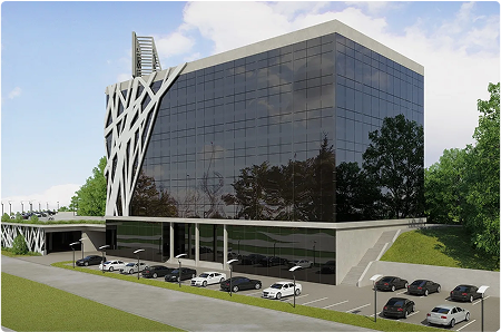 МСО - проект 2025 года