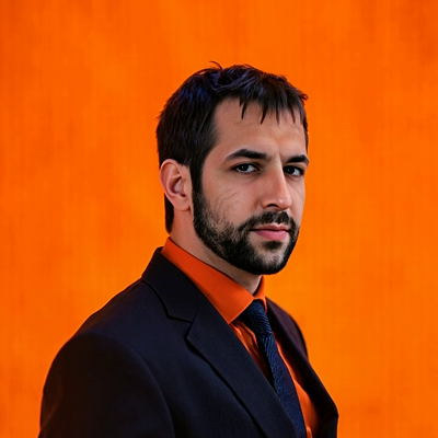 Карпенко Станислав