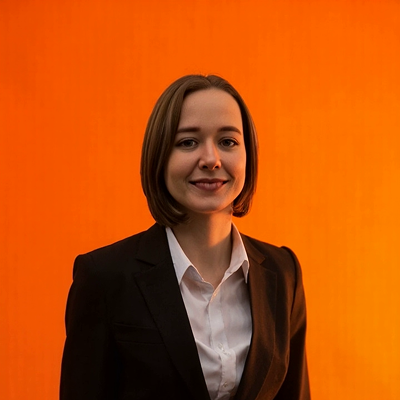 Альберт Наталья