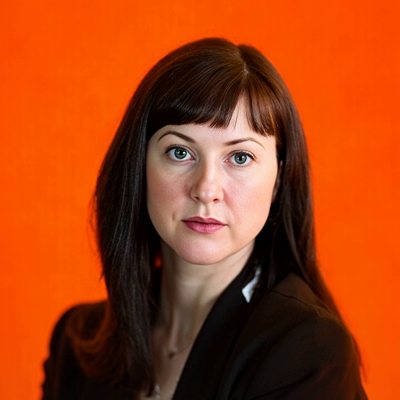 Асанова Наталья