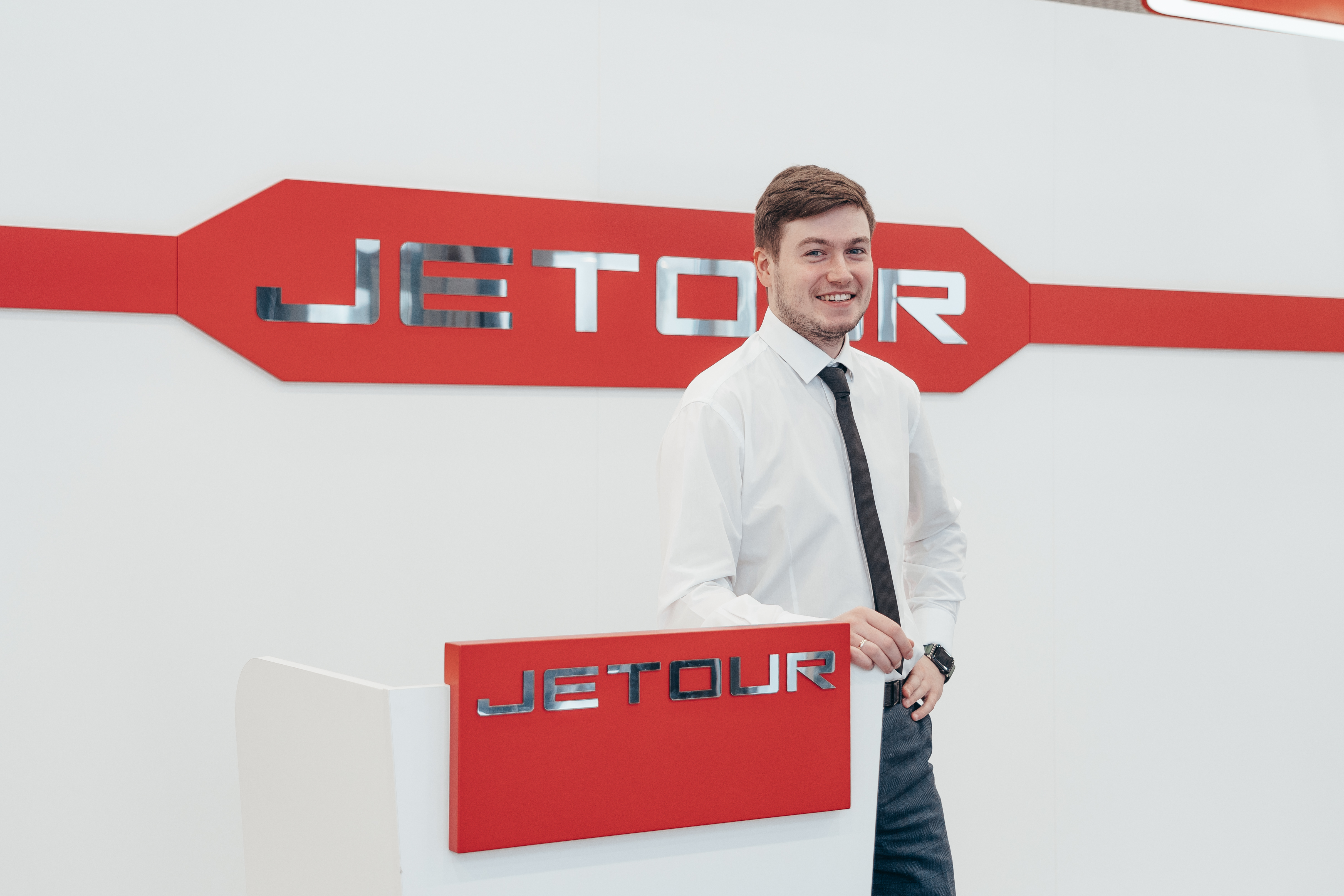 Миниатюра 5