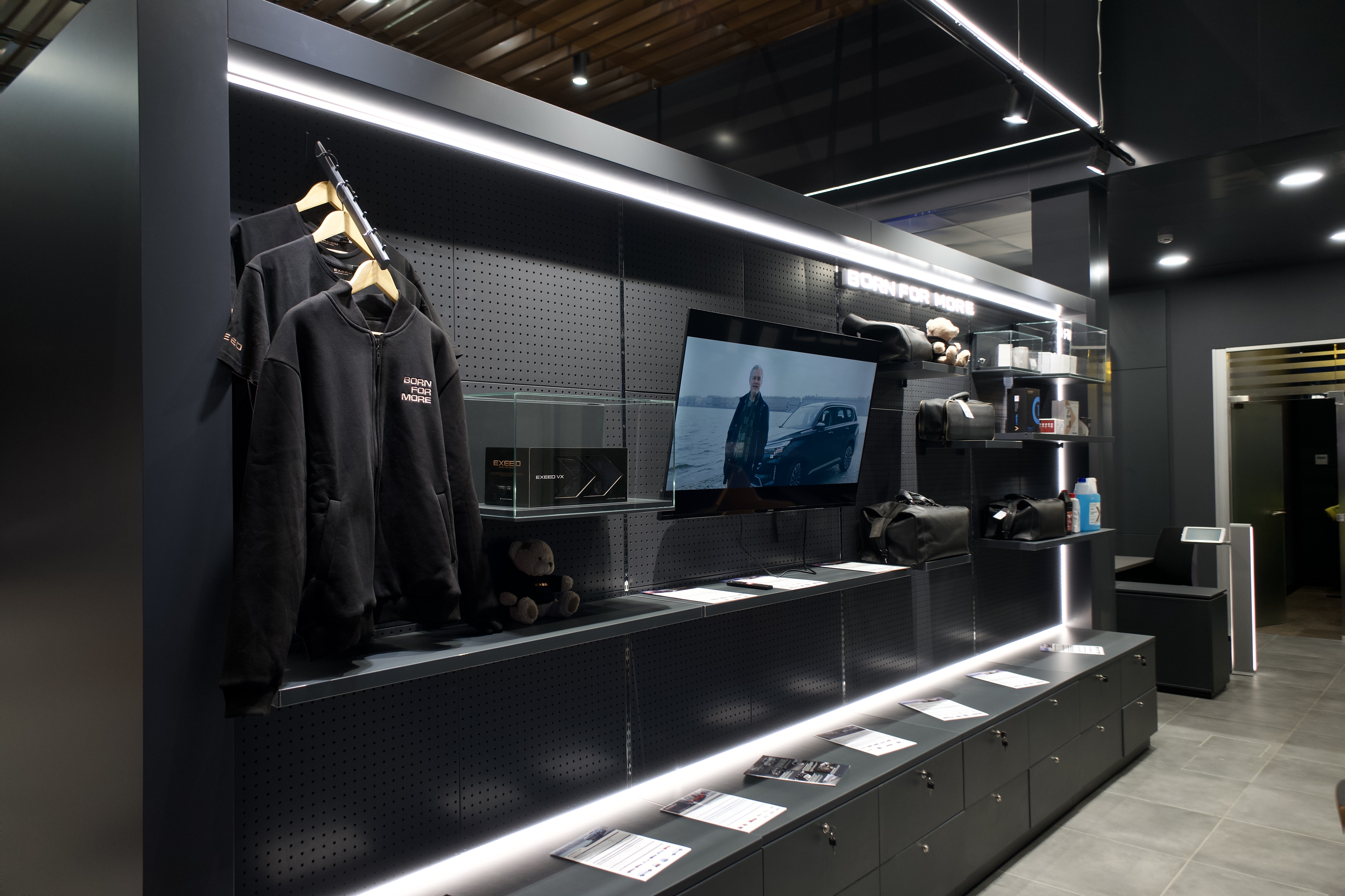 Миниатюра 6