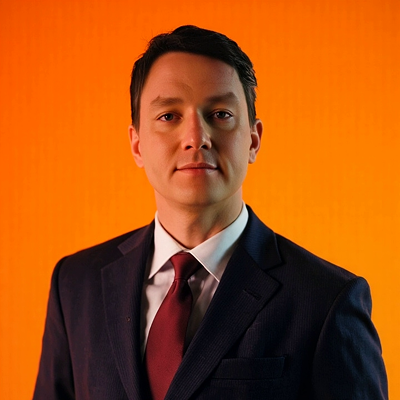 Гурьянов Сергей