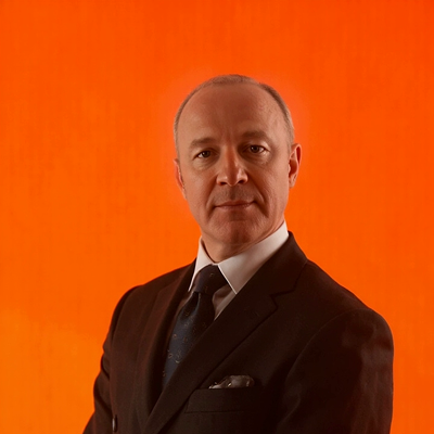 Втюрин Дмитрий