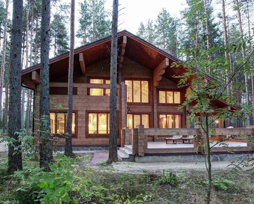 Громово, фото 12