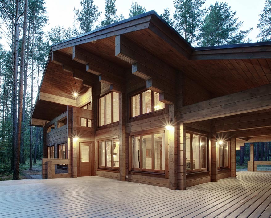 Громово, фото 1