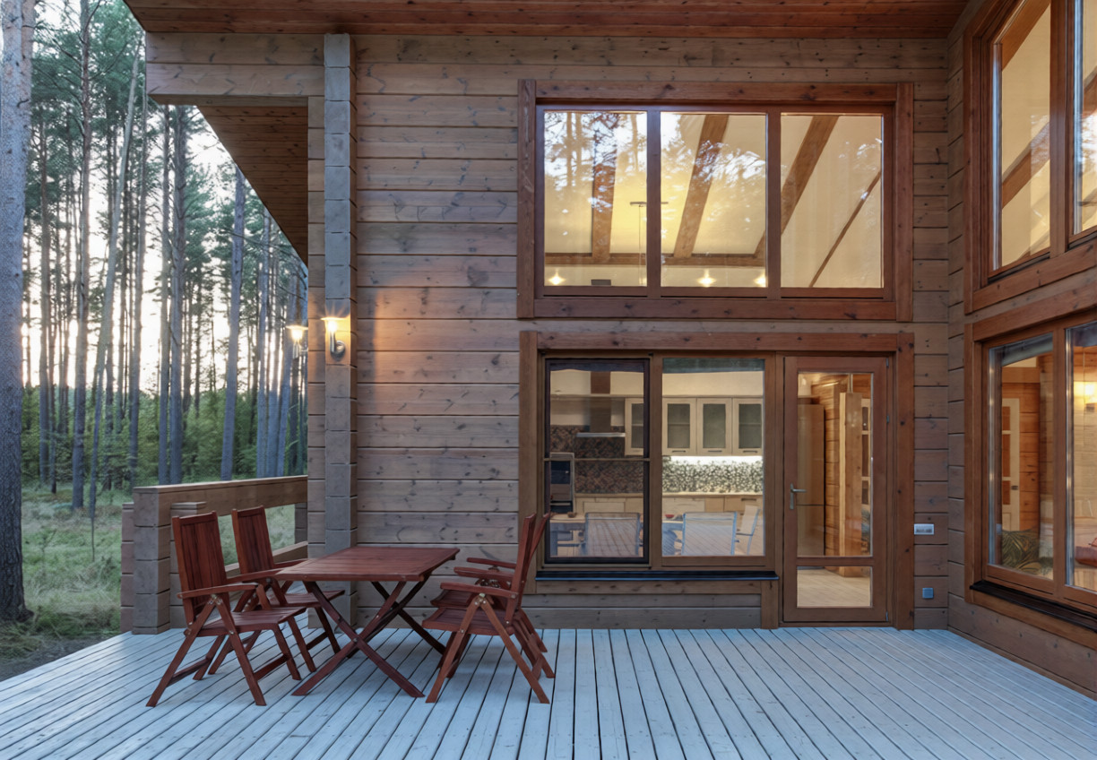 Громово, фото 4