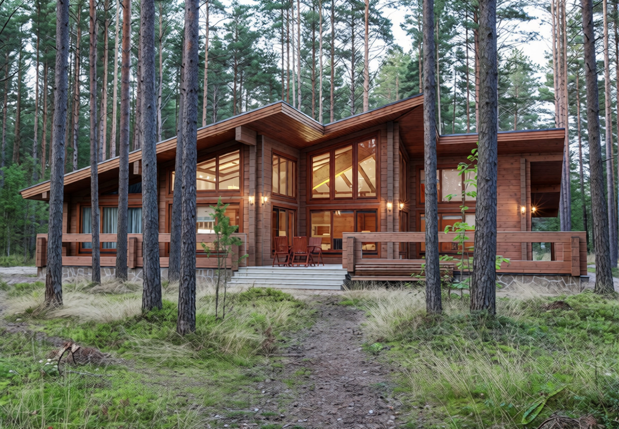 Громово, фото 6