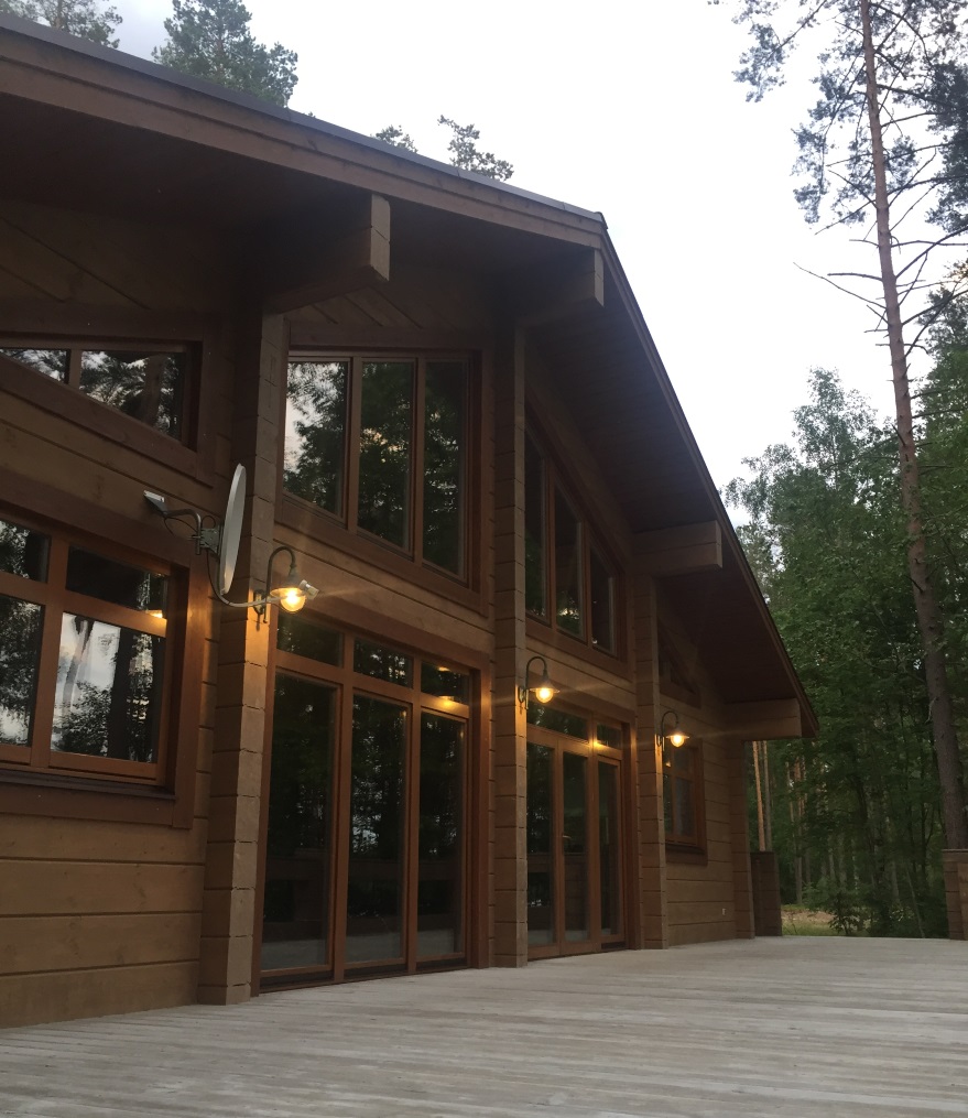 Громово, фото 11