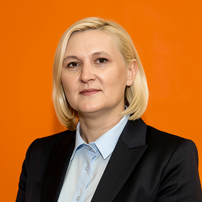 Ломакина Светлана