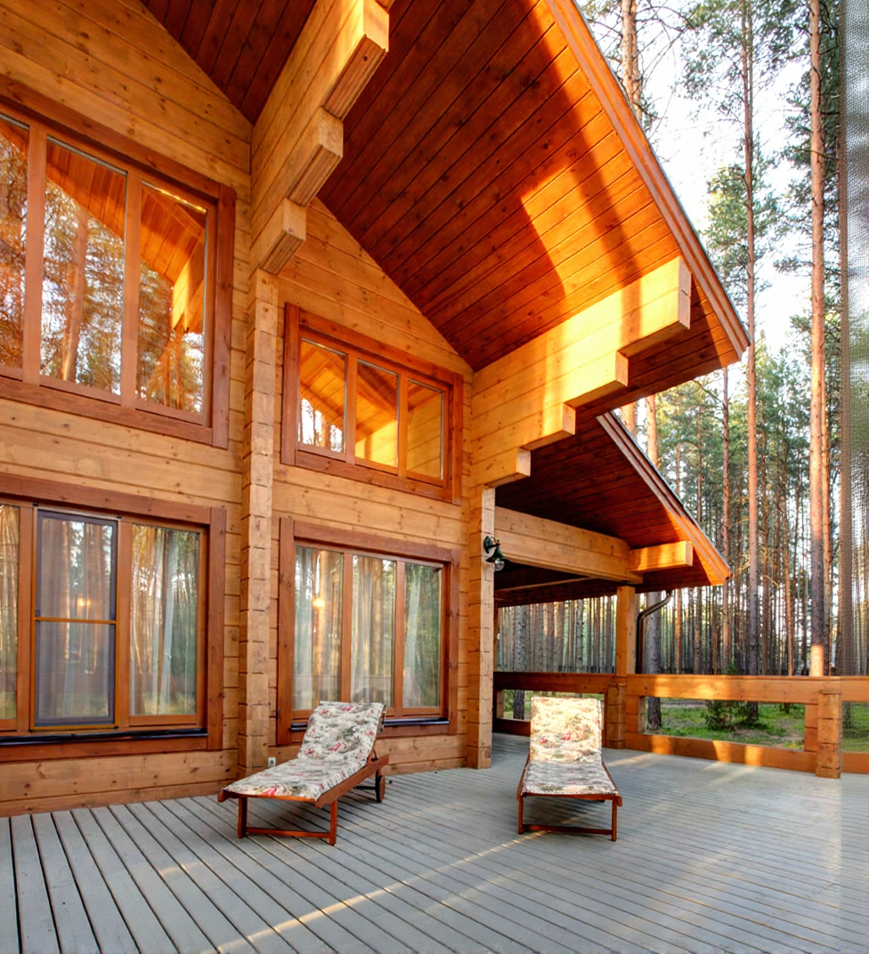 Громово, фото 10